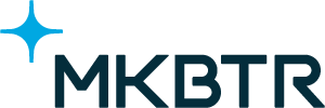 MKBTR Logo